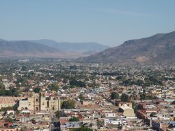 Oaxaca2011-61